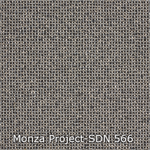Monza Project-566